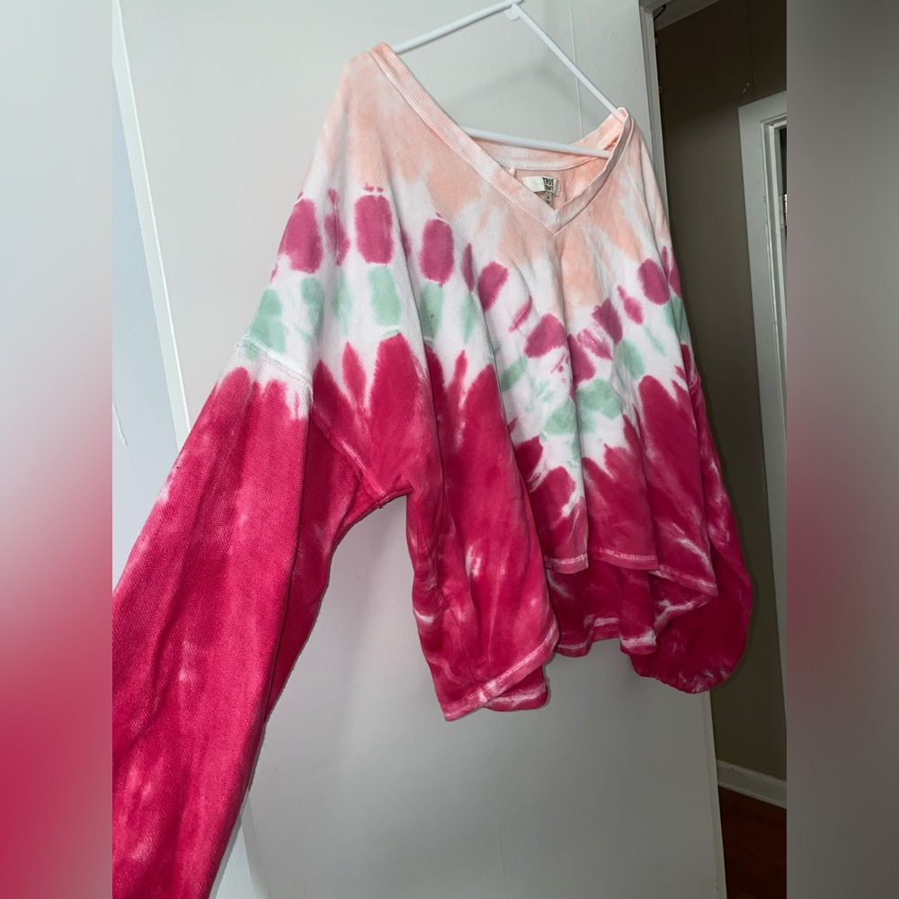 True Craft top - Picture 2 of 5